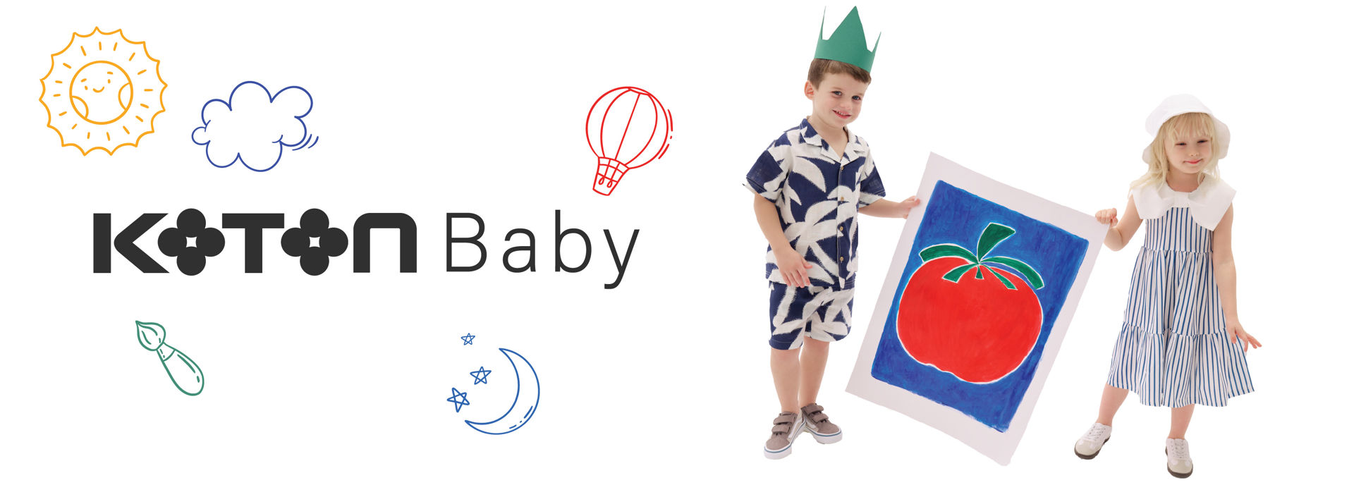 /images/thumbs/0037439_site kids and summer-11WEB.jpeg